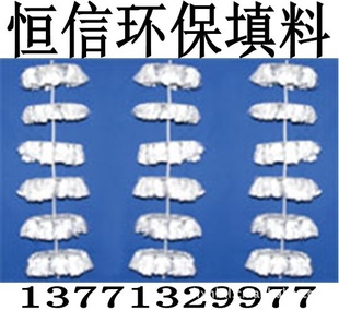 кŻ(ͼ)