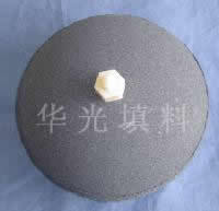 лƷ