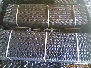 HTB8830ˮϣ㲨ˮ