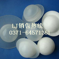 Һ渲ߡߣҺ渲|