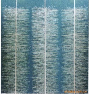 嵯˳嵯