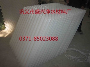 PVCķбһ𶩣Ƿб