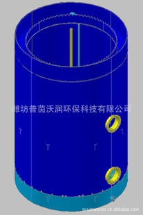 ̼΢ʹע