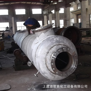 豸ӹ豸