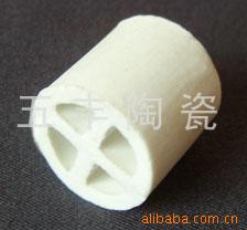 ʮָ廷