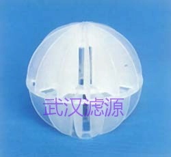 ϹĤ죬ʵݣЧ人ֱ