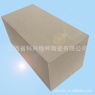150*150*30040*40,ƽ棩մɴȿ