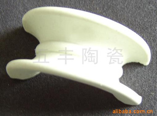 մɾذCeramicsaddleRing