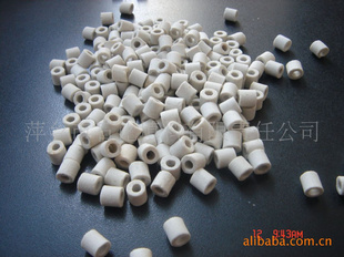 С6MM