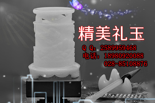ɶ칫ƷƷʢͲʯƷ