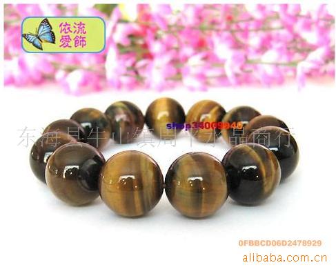 ƻʯ18mmԲ