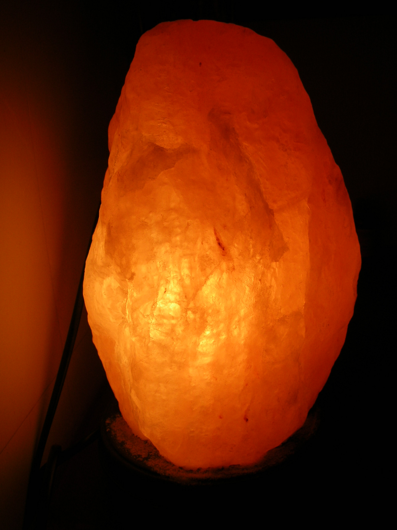 ε