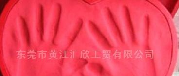 Ӧӡ࣬ʯABӡ