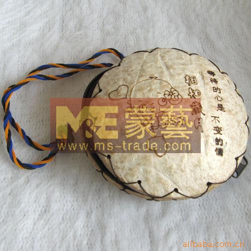 8.3ҬСǮҬСǮ