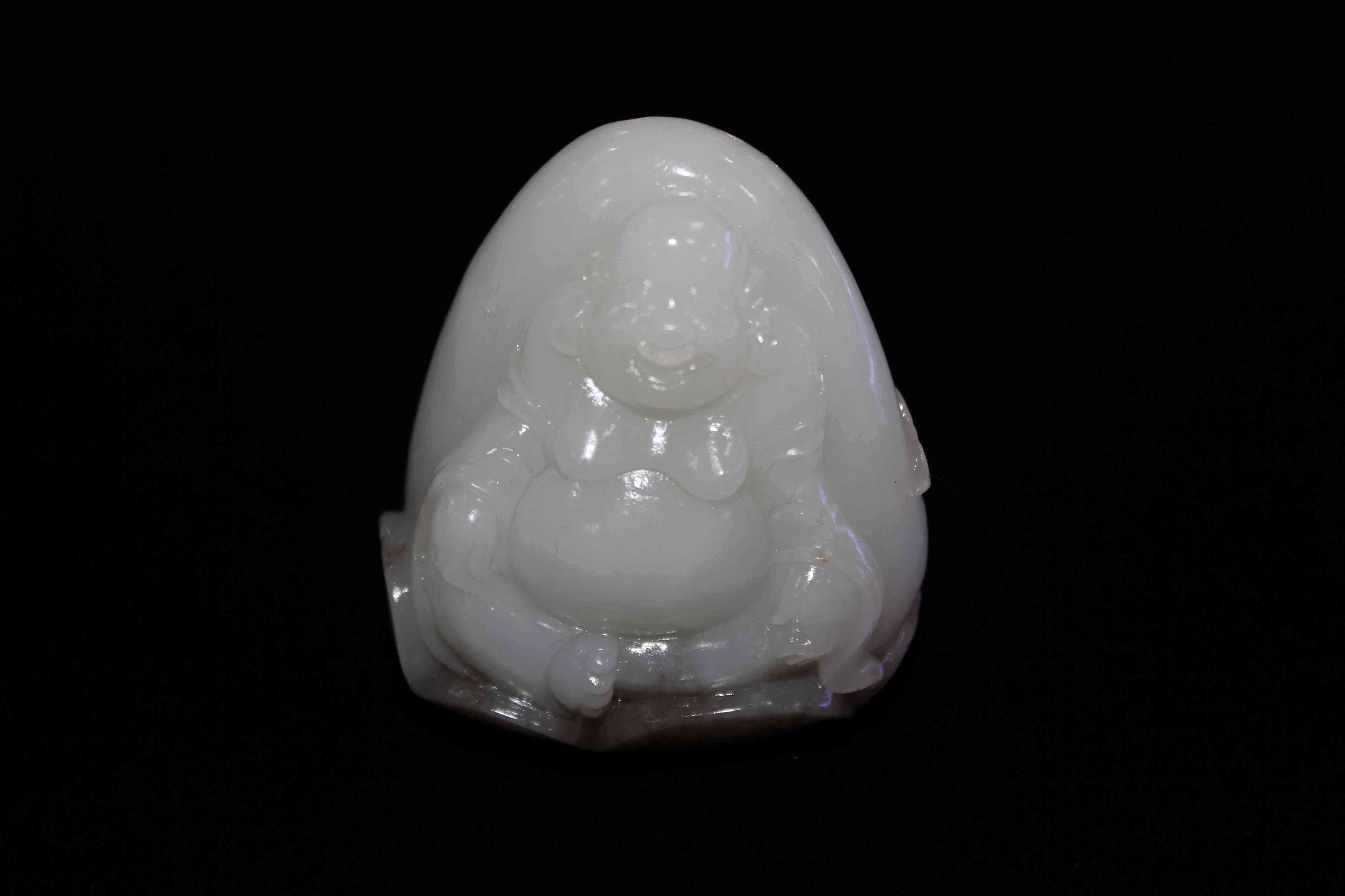 aaڱ丣