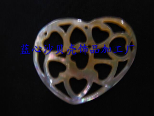 ϷɳˮǼӹ//ߺ//////ɽ//