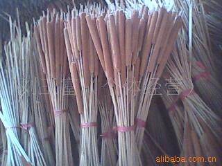 工业品,饰品 > 蒲棒  型号:咨询厂家 品牌:干花 价格:电议 产能:大量