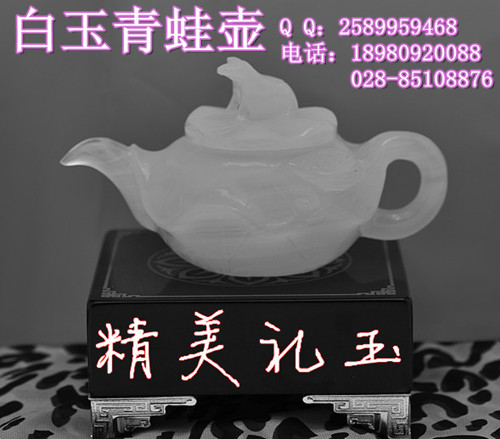 ɶʯɶ޹˾Ź