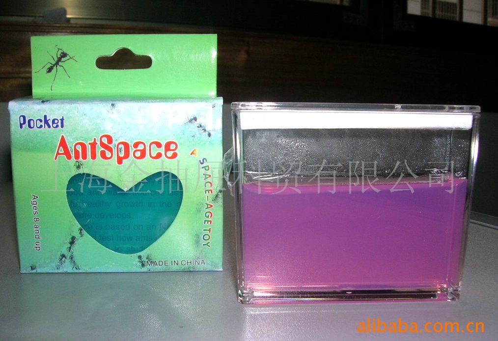 蚂蚁蚂蚁王国蚂蚁工坊蚂蚁宫可混批