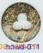 Ҭť(ͼ)