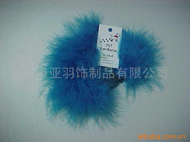 彩撕边毛条(图)