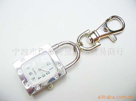 表,卡通表,椰壳表,挂表,小饰品,2(可混批)
