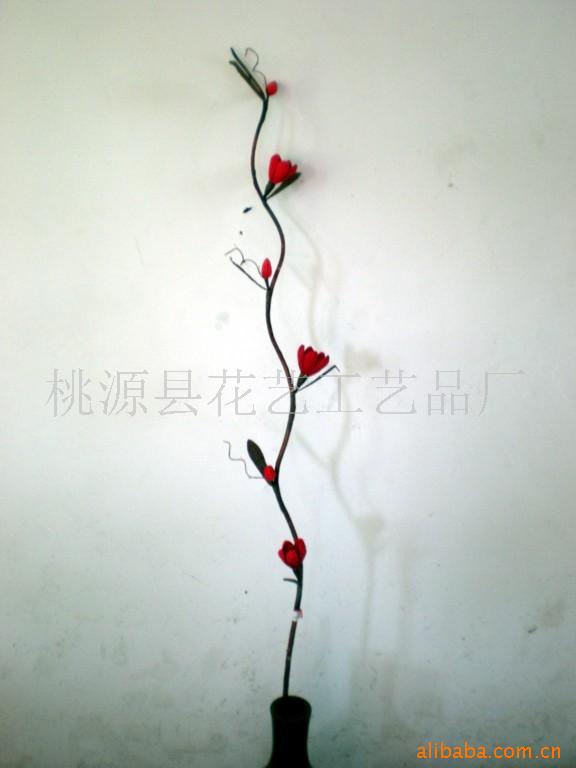 TYHY—125ɻ