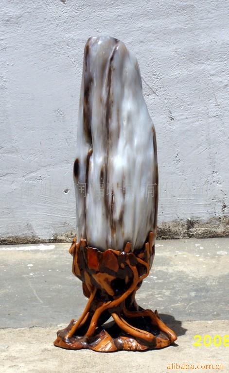 ڼ