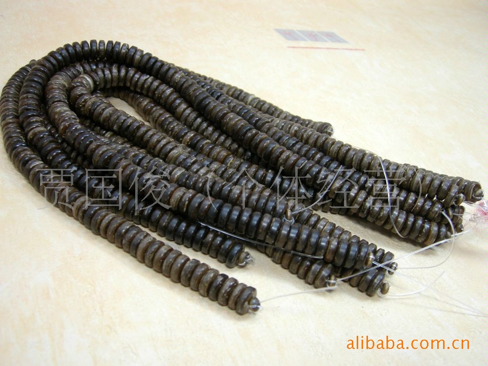 ҬǷ8mm3mm