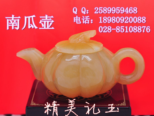 ʯӦ鱦