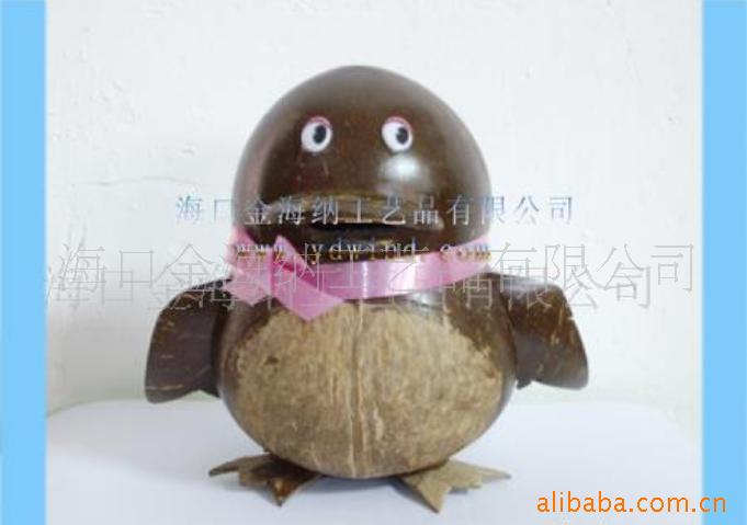 批发椰雕,椰壳项链,手链,包包,椰壳表,椰壳配