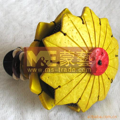 ҬǴǮҬСǮ,СǮ
