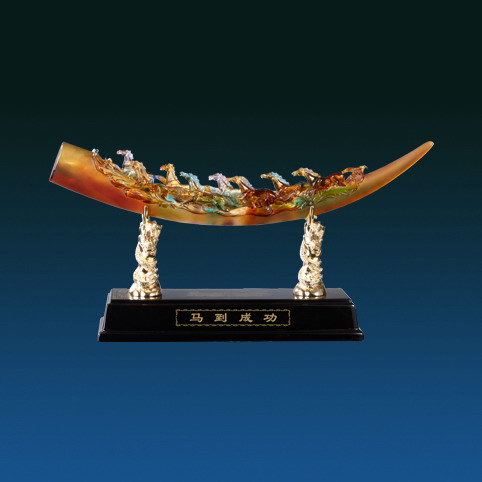 ӦƷ,װƷ,Ҿװ,칫Ұڼ_ڼ_