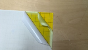 Ӭճֽ