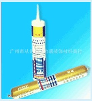 JSA-81ṹܷ⽺
