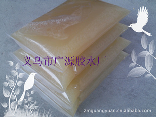 厂家直销:SGS认全自动果冻胶(动物蛋白胶)中硬盒糊盒
