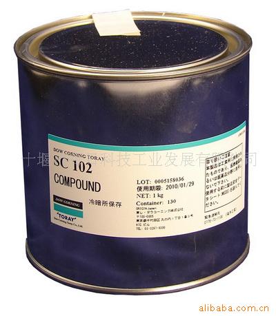 SC102