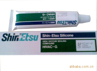 shinetsuԽHIVAC-Gչ֬/ܷ֬