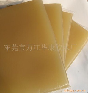 пȫԶлù