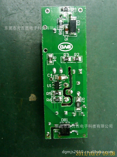 PCB,ʤ,ζ᳧,ˮԵ