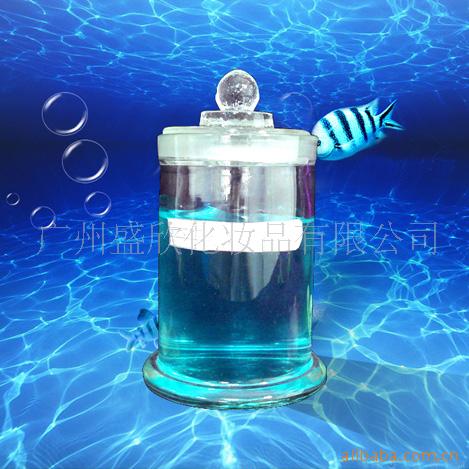 ṩױƷOEM/ODMױƷӹ