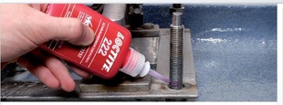Ӣԭװloctite̩222ˮ50ml,250ml)