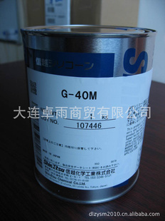 ձG-40MԽShinetsuG-40M֬G-40M
