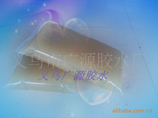 ֱﵰ׽ଽGY-30Ʒ