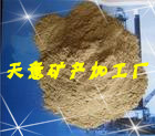 ṩ㽺ֲｺֲｺ