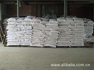 ǽ25KG