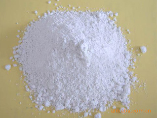 ҷN-2