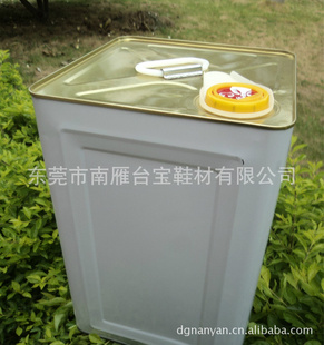 亚么尼亚胶(白胶),白胶商,直销亚么尼亚胶103B