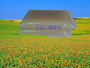 ֱSGSϻͶﵰ׽Ʒ