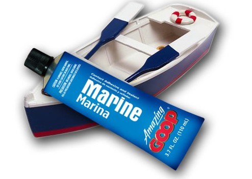 MARINE꺣